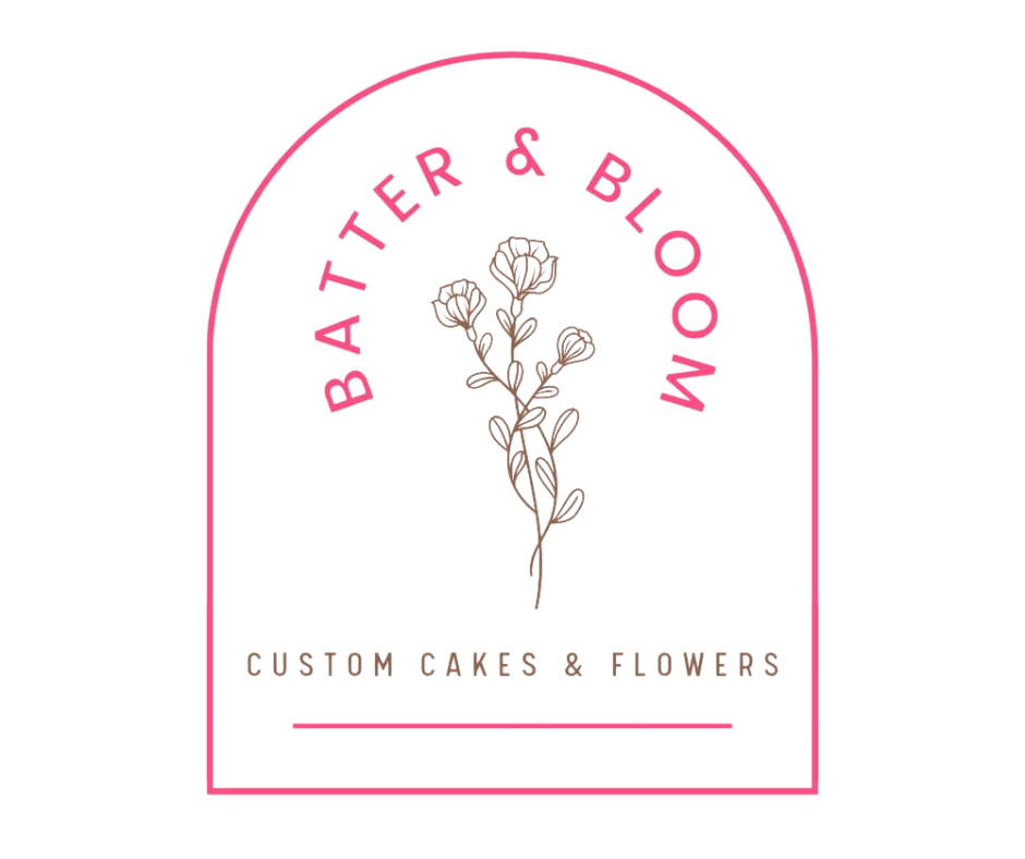 Batter and Bloom